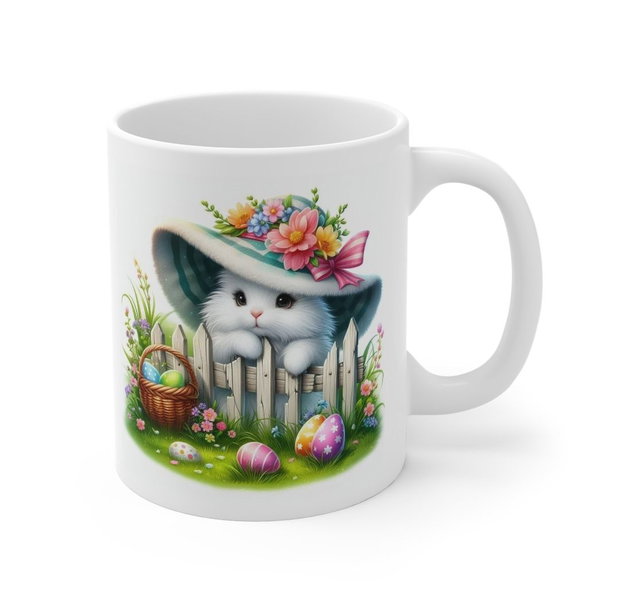 Cana personalizata