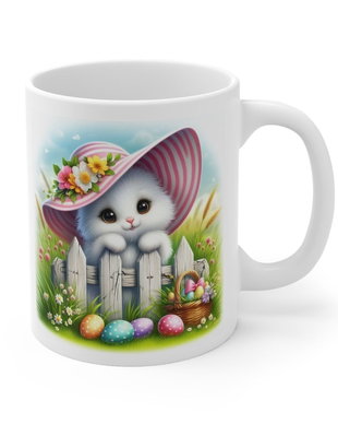 Cana personalizata