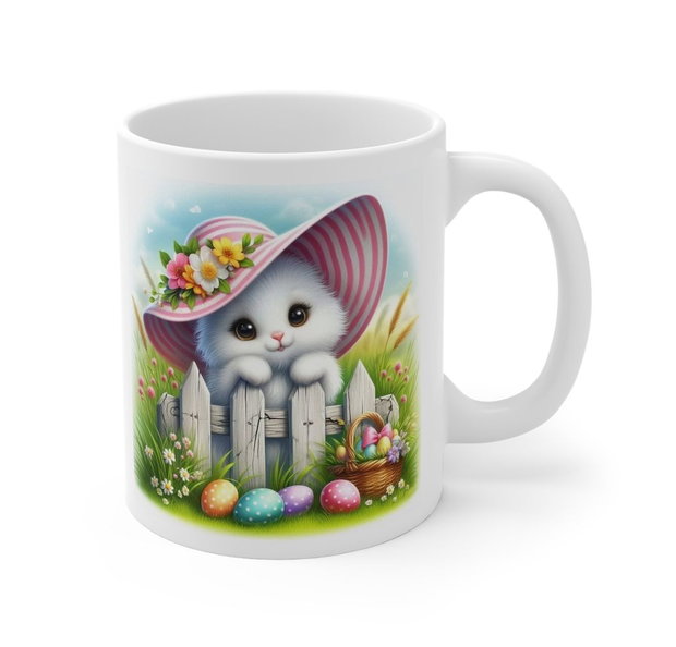Cana personalizata