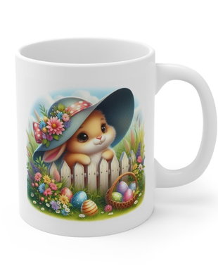 Cana personalizata