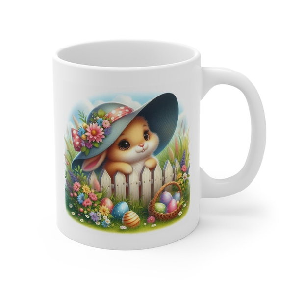 Cana personalizata