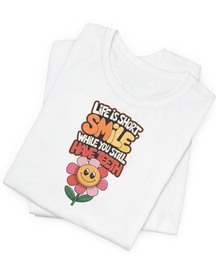 Tricou dama personalizat