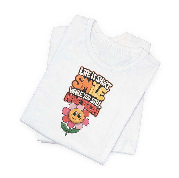 Tricou dama personalizat