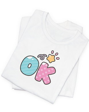 Tricou dama personalizat
