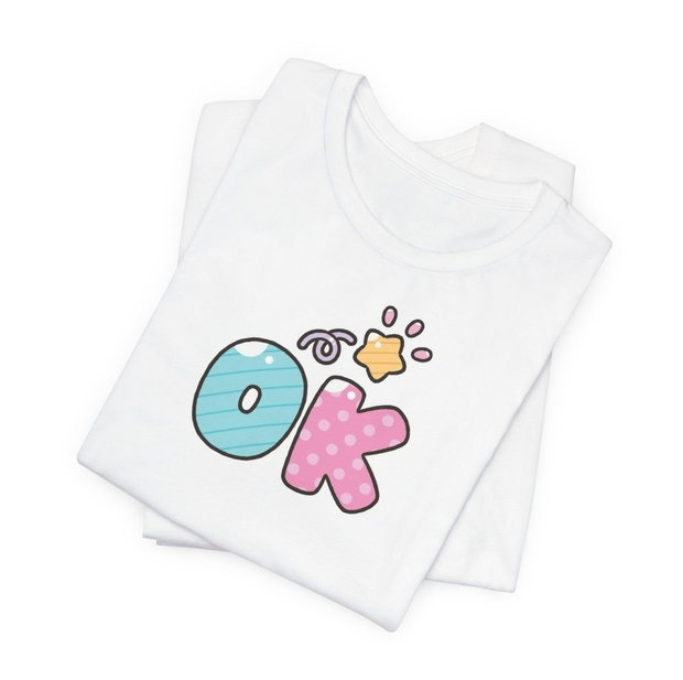 Tricou dama personalizat