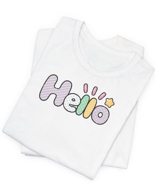 Tricou dama personalizat
