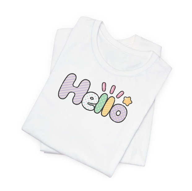 Tricou dama personalizat