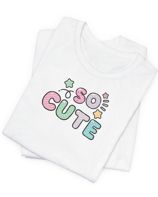 Tricou dama personalizat