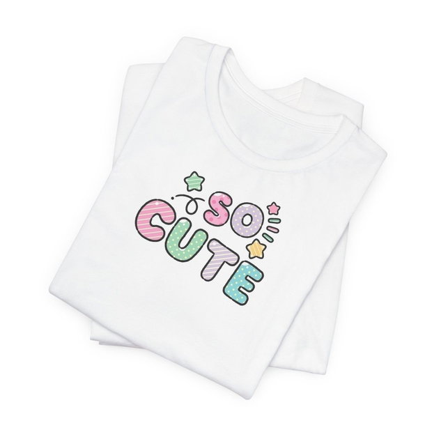 Tricou dama personalizat
