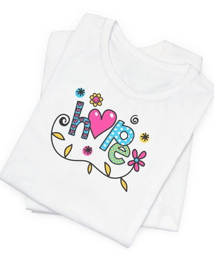 Tricou dama personalizat
