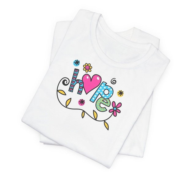 Tricou dama personalizat