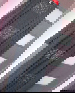 cardigan lung YOU dame 40