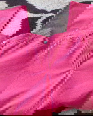 jeans dame Cecil  38 clasici