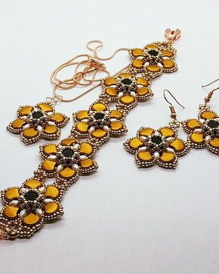 Set Lidia