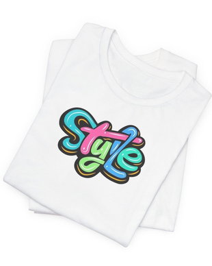 Tricou dama personalizat