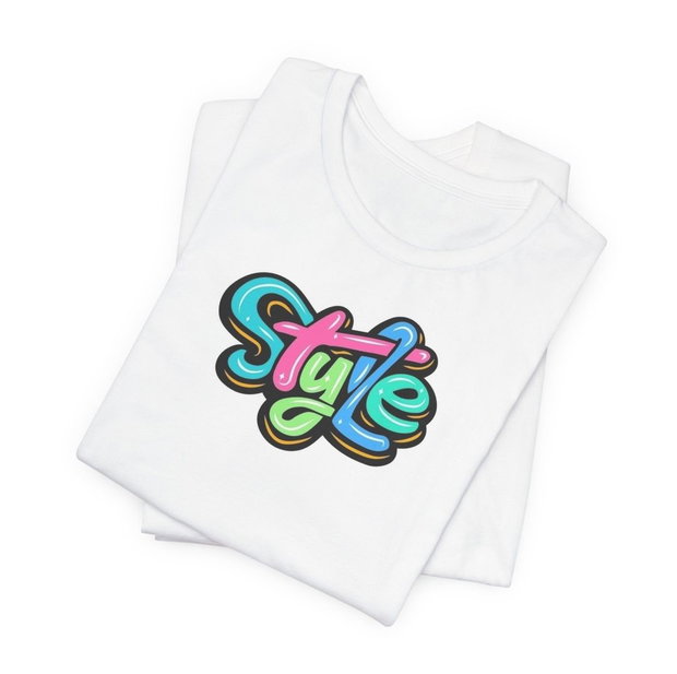 Tricou dama personalizat