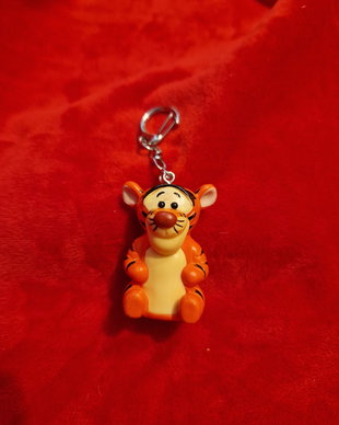Breloc Tigger ( winnie the pooh)