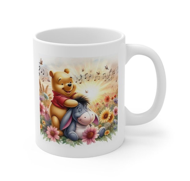 Cana personalizata