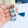 Accesoriu Semn de carte