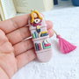 Accesoriu Semn de carte