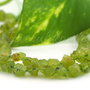 Peridot 7-10mm, cod P02 (1)