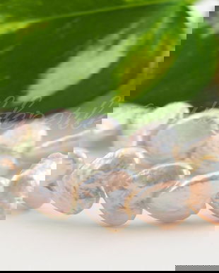 Perle cultura 11.5-12.5mm, cod P049 (1)