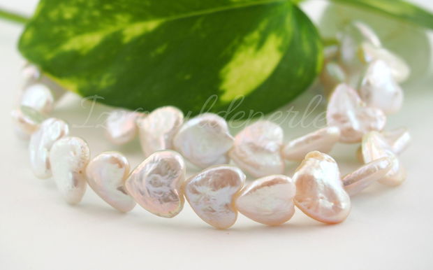 Perle cultura 11.5-12.5mm, cod P049 (1)