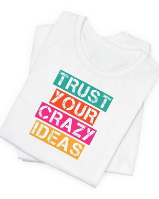 Tricou personalizat