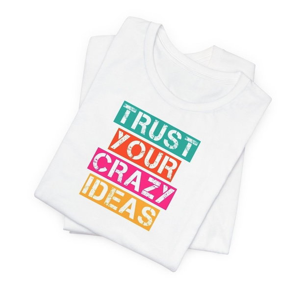 Tricou personalizat