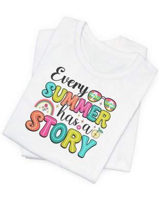 Tricou personalizat