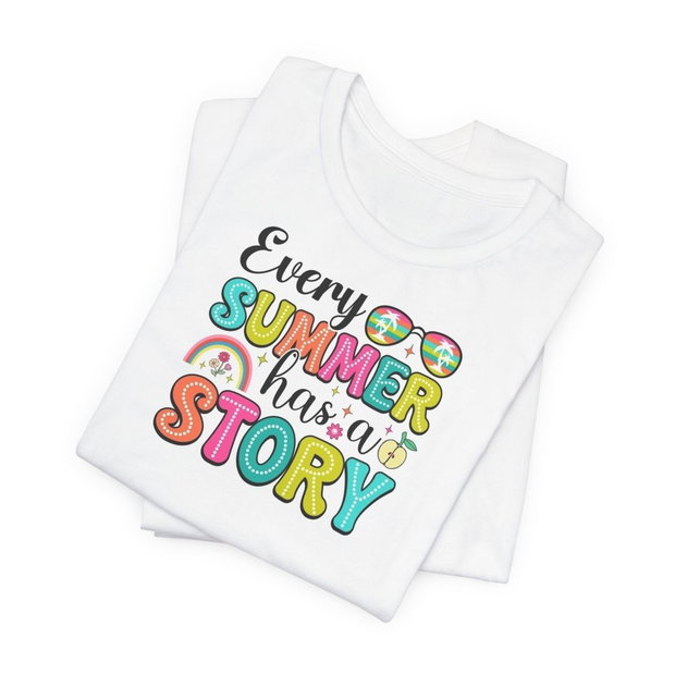Tricou personalizat