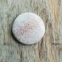 Cabochon scolecit, 30 mm
