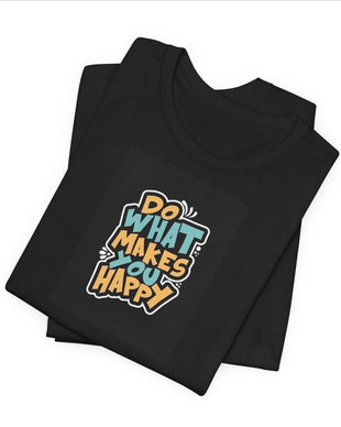 Tricou personalizat