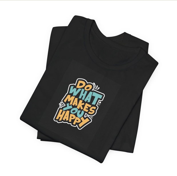 Tricou personalizat
