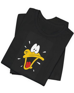 Tricou personalizat