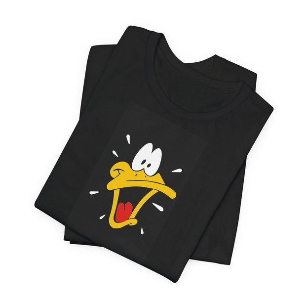 Tricou personalizat