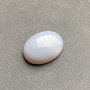 LMCB05 - cabochon