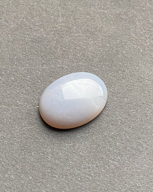 LMCB05 - cabochon