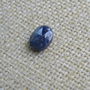 Caboson safir fatetat (MN 12-1)