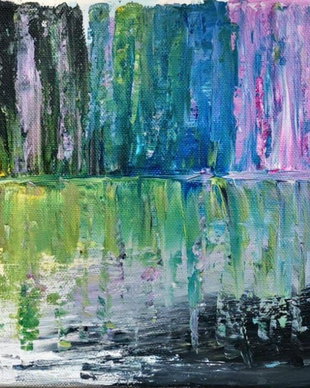 Abstract