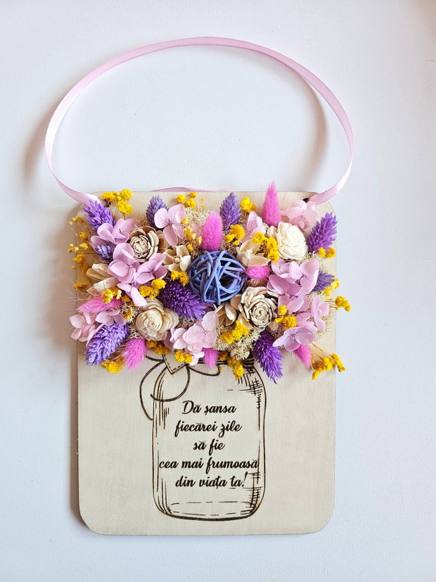 Tablou personalizat cadou