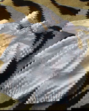 costumatie noua fetite superba  Palomino 68