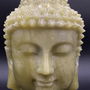 Jad Lemon - Sculptura Buddha