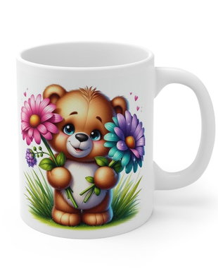 Cana personalizata