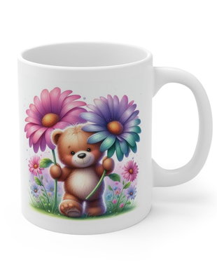 Cana personalizata