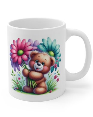 Cana personalizata
