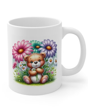 Cana personalizata