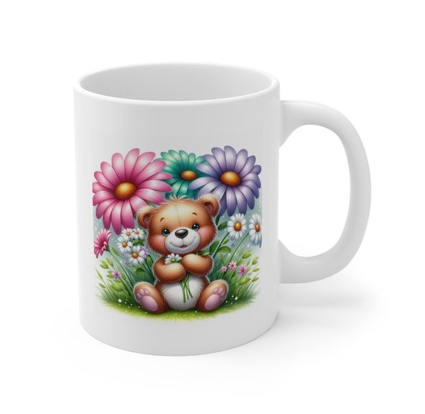 Cana personalizata