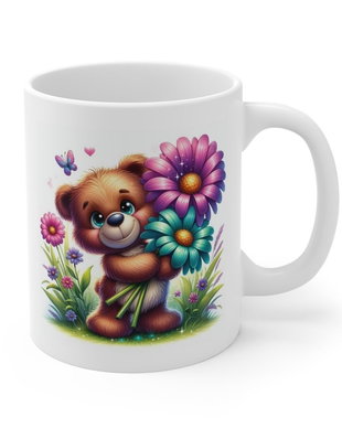 Cana personalizata