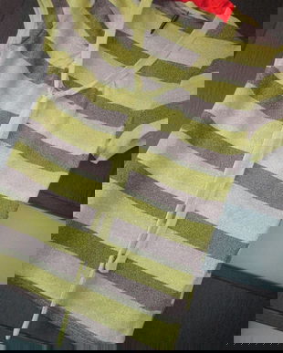 bluza  comoda dame  L